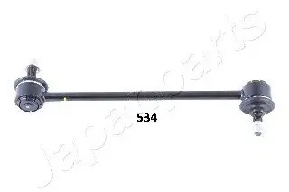 Стабилизатор, ходовая часть JAPANPARTS SI534L