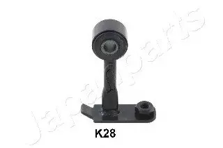 Стабилизатор, ходовая часть JAPANPARTS SIK28