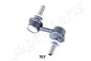 Стабилизатор, ходовая часть JAPANPARTS SI707