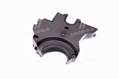 Кришка ременя ГРМ T250/J200 (Korea) GM 96350674