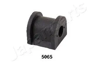 Втулка, стабилизатор JAPANPARTS RU5065