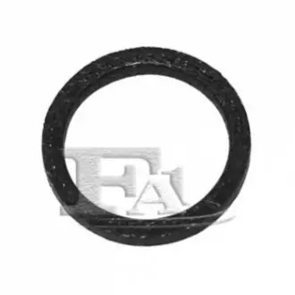 Прокладка, випускний колектор FA1 Fischer Automotive One (FA1) 410012