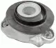 Опора амортизатора резинометаллическая 803 164 SACHS 803164 (фото 1)