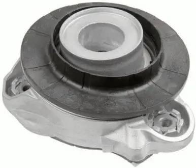 Опора амортизатора гумометалева 803 164 SACHS 803164