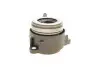 Комплект зчеплення VW T5/T6 2.0 TDI 09-19 (d=240mm) (+вижимний) 624 3783 33 LuK 624378333 (фото 11)