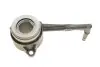 Комплект зчеплення VW T5/T6 2.0 TDI 09-19 (d=240mm) (+вижимний) 624 3783 33 LuK 624378333 (фото 12)
