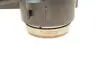 Комплект зчеплення VW T5/T6 2.0 TDI 09-19 (d=240mm) (+вижимний) 624 3783 33 LuK 624378333 (фото 13)