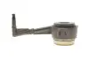 Комплект зчеплення VW T5/T6 2.0 TDI 09-19 (d=240mm) (+вижимний) 624 3783 33 LuK 624378333 (фото 14)