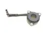 Комплект зчеплення VW T5/T6 2.0 TDI 09-19 (d=240mm) (+вижимний) 624 3783 33 LuK 624378333 (фото 15)