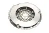 Комплект зчеплення VW T5/T6 2.0 TDI 09-19 (d=240mm) (+вижимний) 624 3783 33 LuK 624378333 (фото 3)