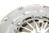 Комплект зчеплення VW T5/T6 2.0 TDI 09-19 (d=240mm) (+вижимний) 624 3783 33 LuK 624378333 (фото 4)