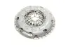 Комплект зчеплення VW T5/T6 2.0 TDI 09-19 (d=240mm) (+вижимний) 624 3783 33 LuK 624378333 (фото 6)