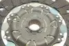Комплект зчеплення VW T5/T6 2.0 TDI 09-19 (d=240mm) (+вижимний) 624 3783 33 LuK 624378333 (фото 8)