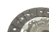 Комплект зчеплення VW T5/T6 2.0 TDI 09-19 (d=240mm) (+вижимний) 624 3783 33 LuK 624378333 (фото 9)