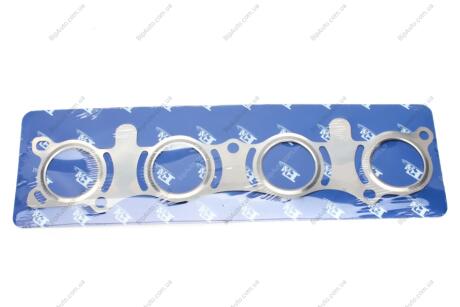 Прокладка колектора випускного FA1 475-003 Fischer Automotive One (FA1) 475003