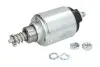Тяговое реле, стартер MAGNETI MARELLI 940113050106 940113050106