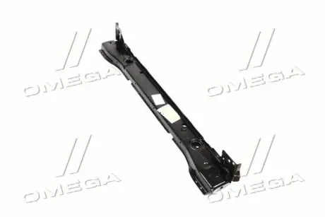 КУЗОВНАЯ ПОПЕРЕЧНАЯ БАЛКА GENERAL MOTORS GM 96544664