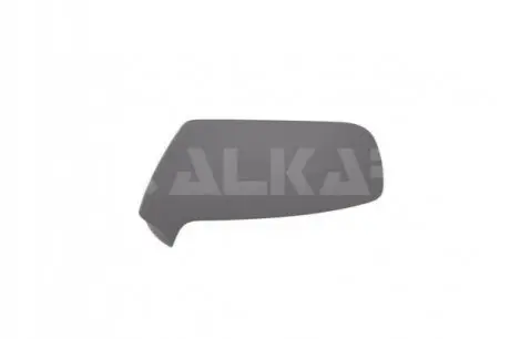 Корпус, наружное зеркало ALKAR 6341858