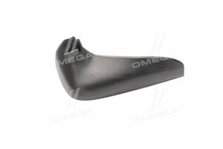 БРИЗГОВИК GENERAL MOTORS GM 20918642