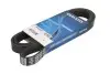 Дорожный пас DAYCO DAY6PK1663S