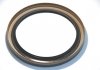 Уплотняющее кольцо, коленчатый вал CORTECO 19037166B (фото 2)