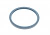 Уплотняющее кольцо, ступица колеса CORTECO 12011096B (фото 3)