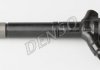 Форсунка паливна DENSO DCRI109780