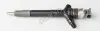 Форсунка паливна DENSO DCRI109780