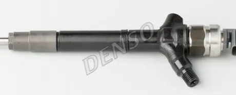 Форсунка паливна DENSO DCRI109780 (фото 1)