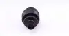 Комплект пильника РШ шарніра 13-0554 Metelli 130554 (фото 3)