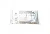 Пильник ШРКШ (зовнішній) Land Rover Discovery 09-18/Range Rover Sport 2.7/3.0 TD 05-13 (26x86x138) 13-0473 Metelli 130473 (фото 2)
