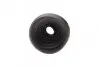 Пильник ШРКШ (зовнішній) Land Rover Discovery 09-18/Range Rover Sport 2.7/3.0 TD 05-13 (26x86x138) 13-0473 Metelli 130473 (фото 7)