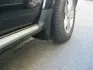БРИЗГОВИКІВ КОМПЛЕКТ RENAULT 638537420R
