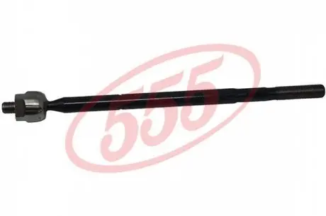 Тяга рулевая 555 SRT370