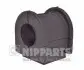 Втулка стабілізатора Nipparts N4272040