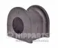 Втулка стабилизатора NIPPARTS N4272025