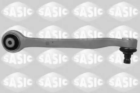 Важіль незалежної підвіски колеса SASIC 7476209