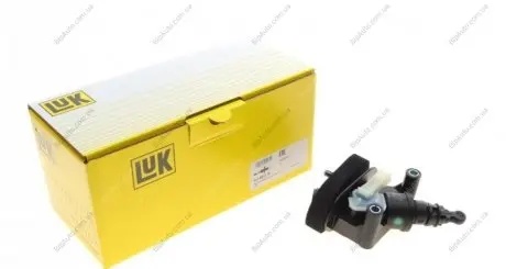 Циліндр LuK 511061110