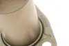 Направляющая гильза, система сцепления LuK 414001910 (фото 2)