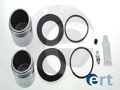 Ремкомплект, гальмівний супорт ERT 402152