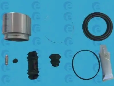 Ремкомплект, тормозной суппорт ERT 402002