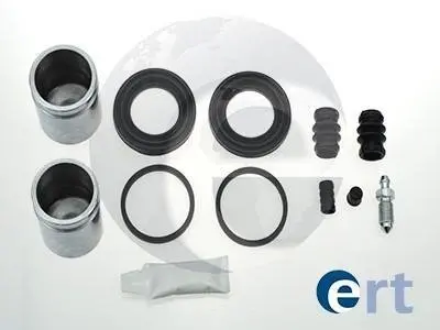 Ремкомплект, тормозной суппорт ERT 402026