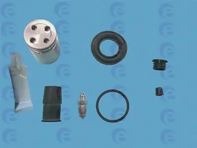 Ремкомплект, тормозной суппорт ERT 402039
