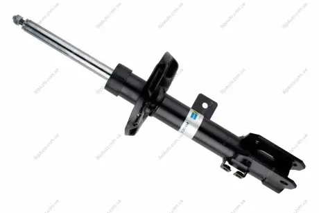 Амортизатор підвіски 22-261458 BILSTEIN 22261458