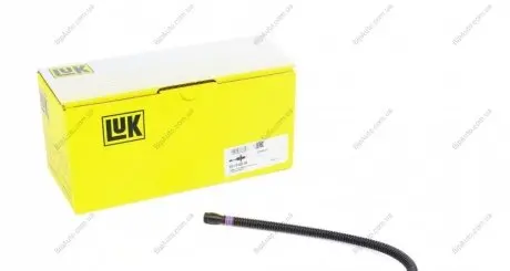 Циліндр зчеплення 511 0122 10 LuK 511012210