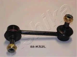 Стабілізатор, ходова частина 106-0K-K52L ASHIKA 1060KK52L
