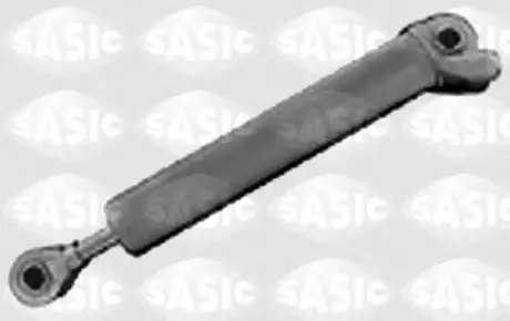 Рабочий цилиндр, усилитель руля SASIC 0114444