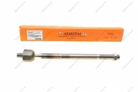 Тяга рульова Ford Mondeo IV/Galaxy/S-Max 06- ASMETAL 20FR2205