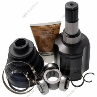 ШРУС внутрішній FORD TOURNEO CONNECT 2111-TRCLH FEBEST 2111TRCLH