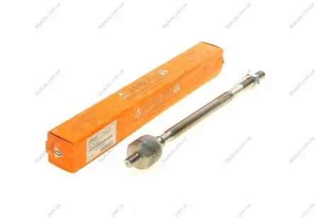 Тяга рулевая Megane I 96-03 (L=293mm) ASMETAL 20RN5525